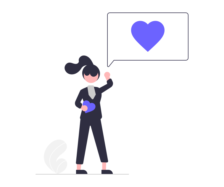 Xジェンダーの本でおすすめは Xジェンダーって何 嵐ヲタ はるまきの ゆとりすと